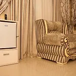 فندق 