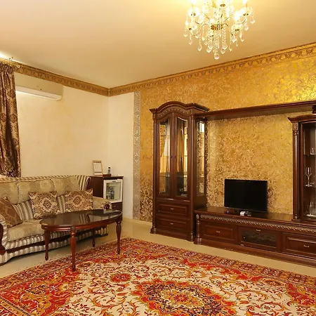 فندق 